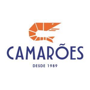 marca_camaroes